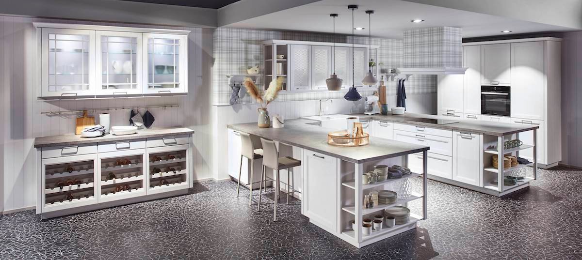 01_16_31145_22_York_901_M