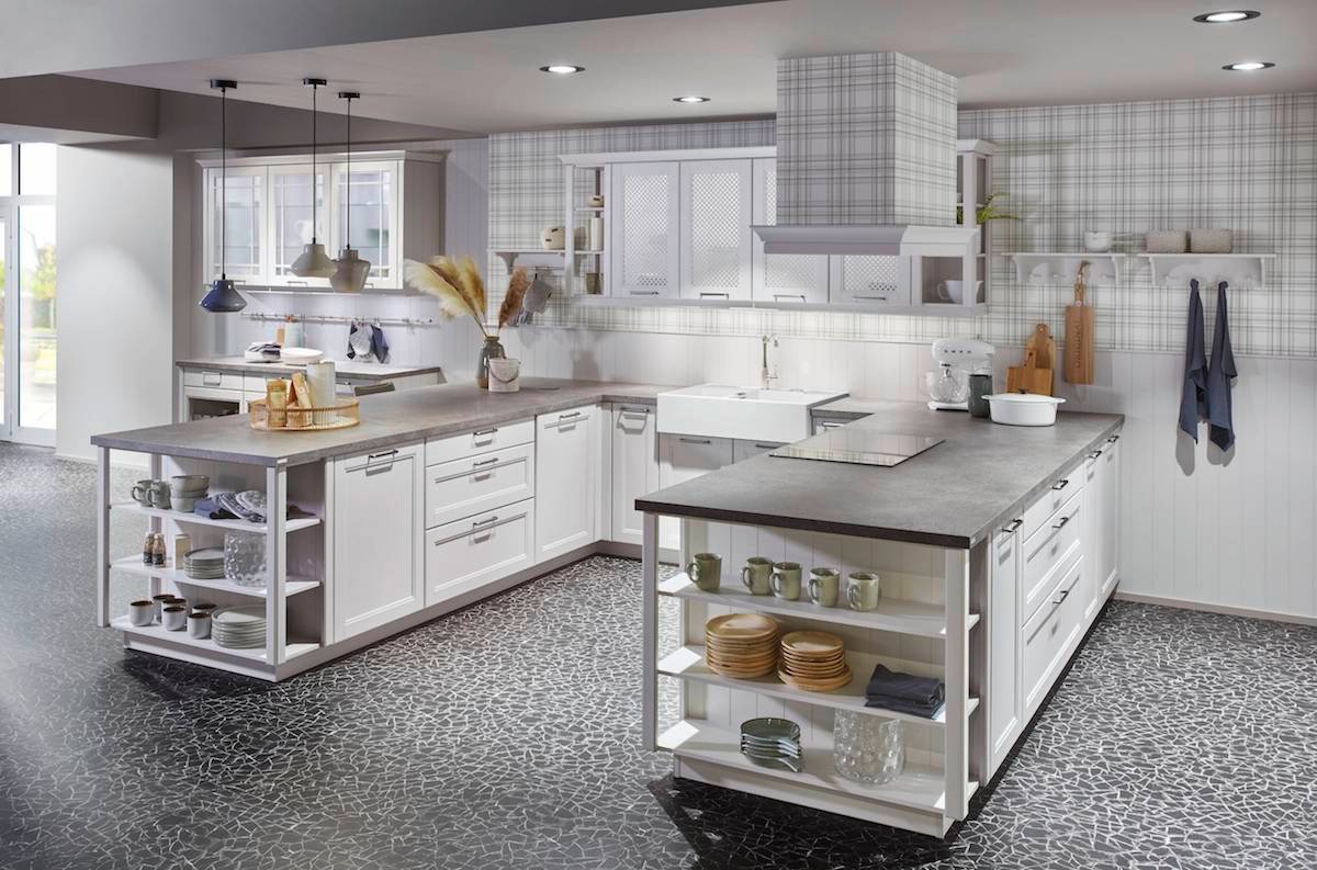 01_16_31146_22_York_901_M