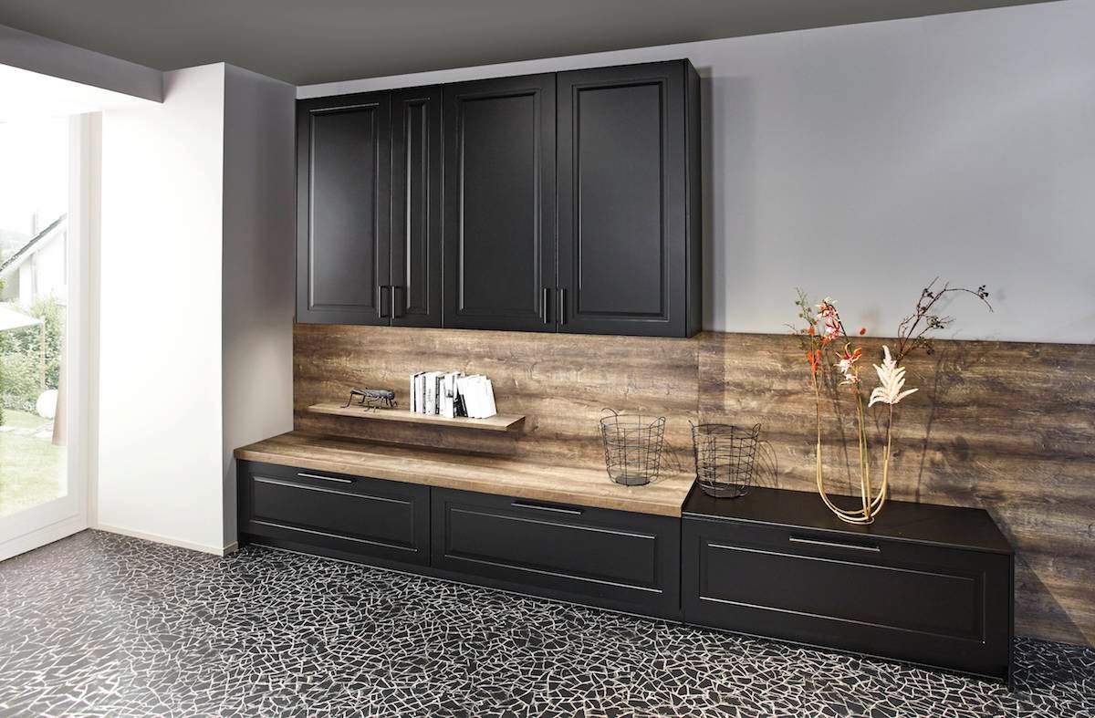 01_20_31150_22_Sylt_851_M