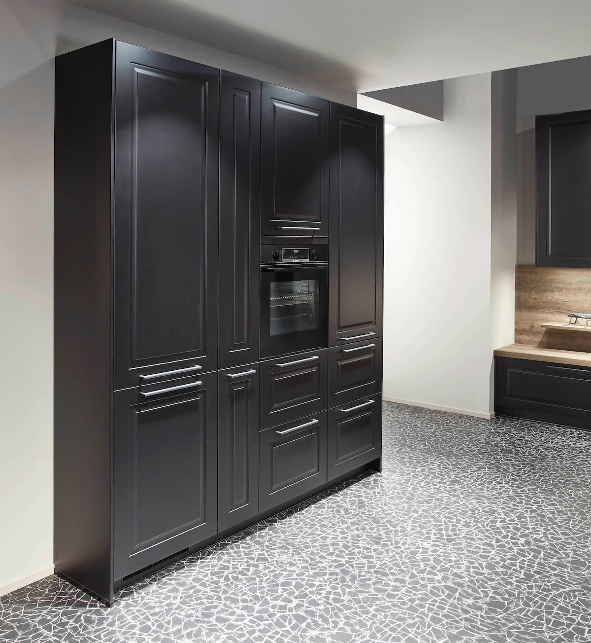 01_20_31151_22_Sylt_851_D