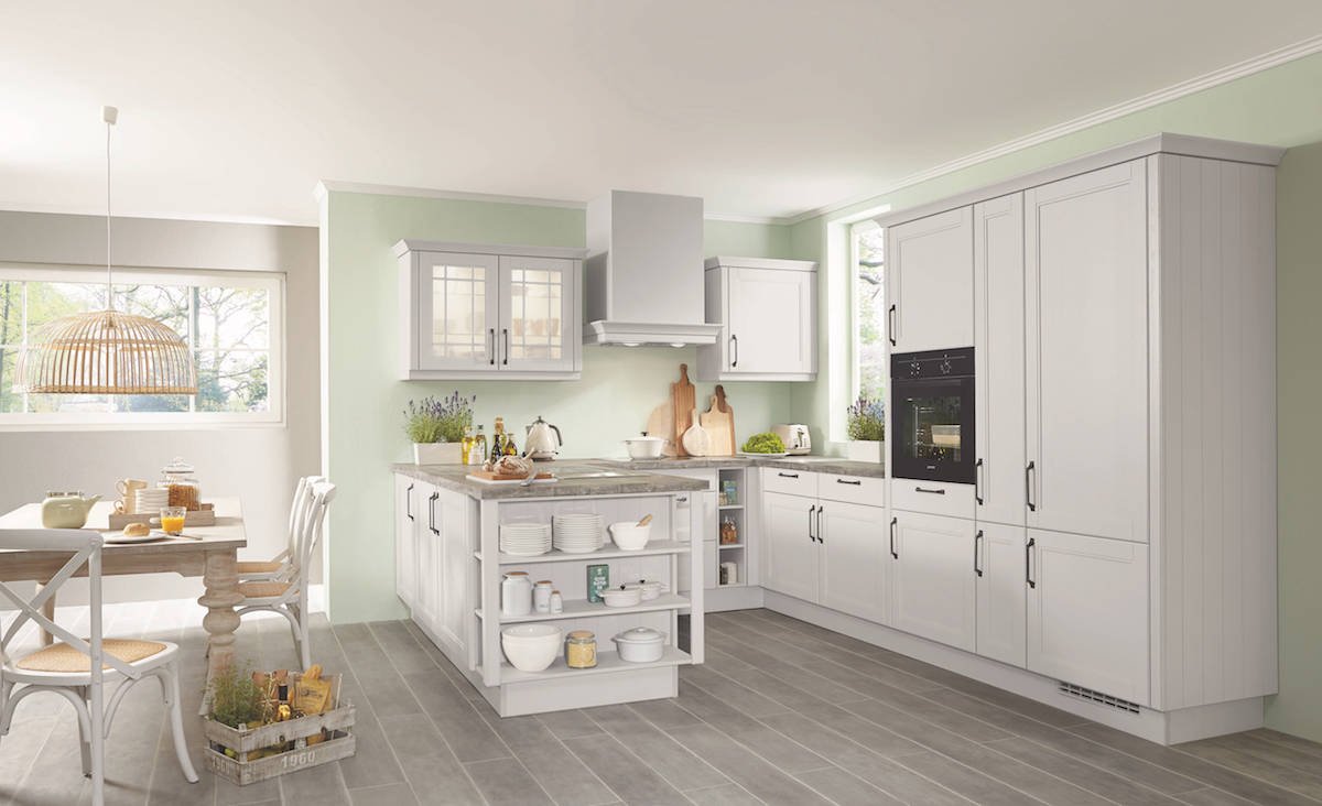 14444_16_York901_R2_B704137