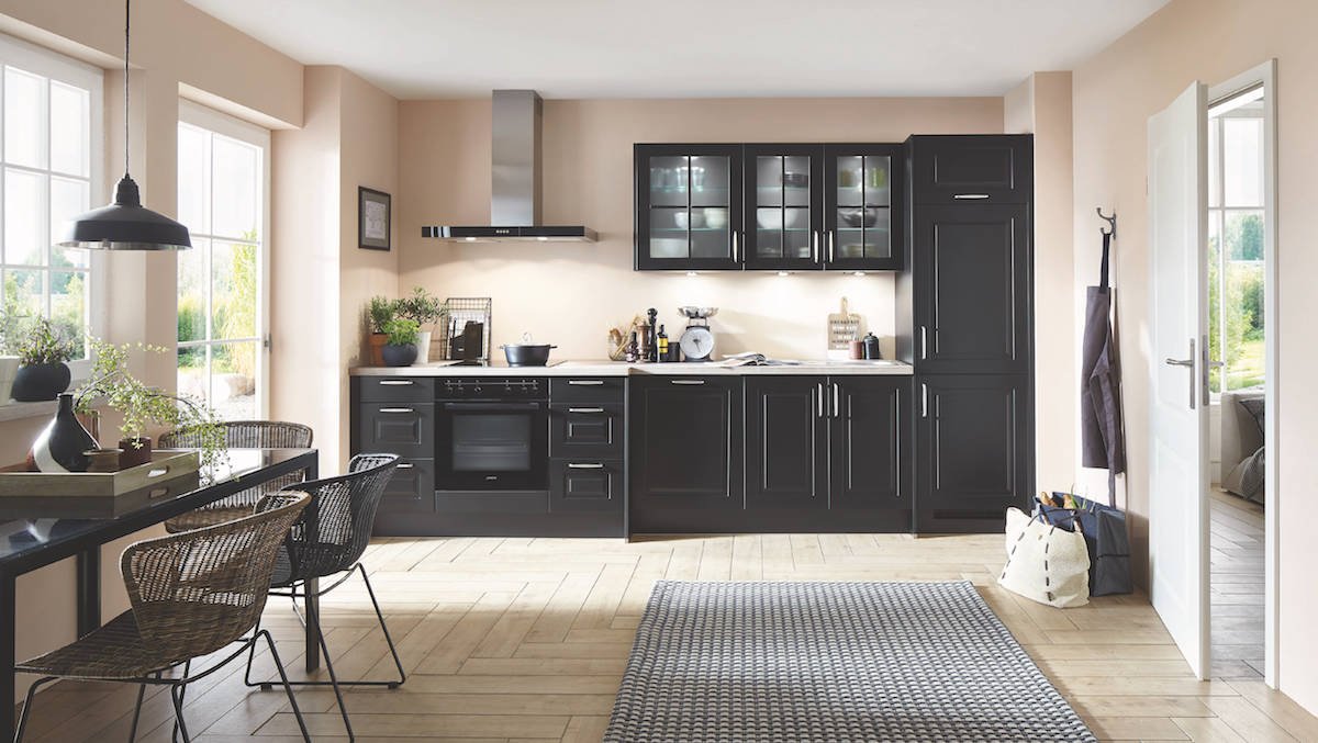 14780_17_Sylt851_R2_B704129