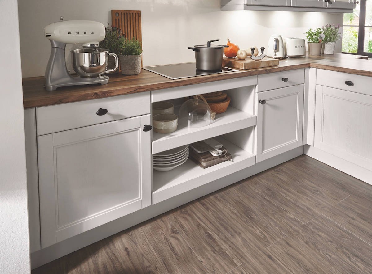 15029_17_York901_B704139_D