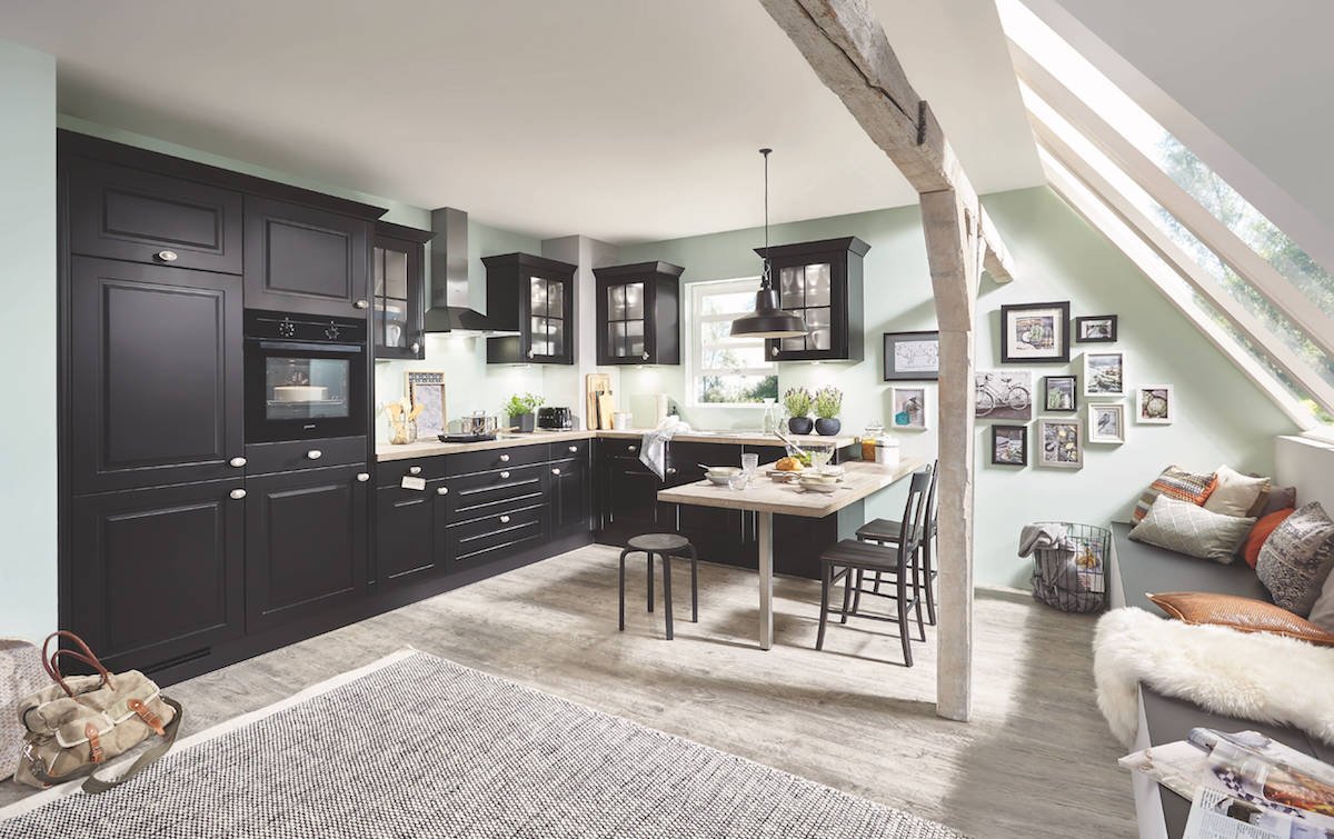 15096_17_Sylt851_R5_B704131