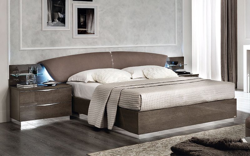 155411446318984000_b