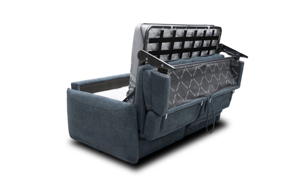 3-4-aperto_1-letto-1024x683-1