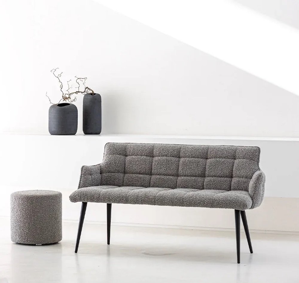 651533e1e1153202309281005532