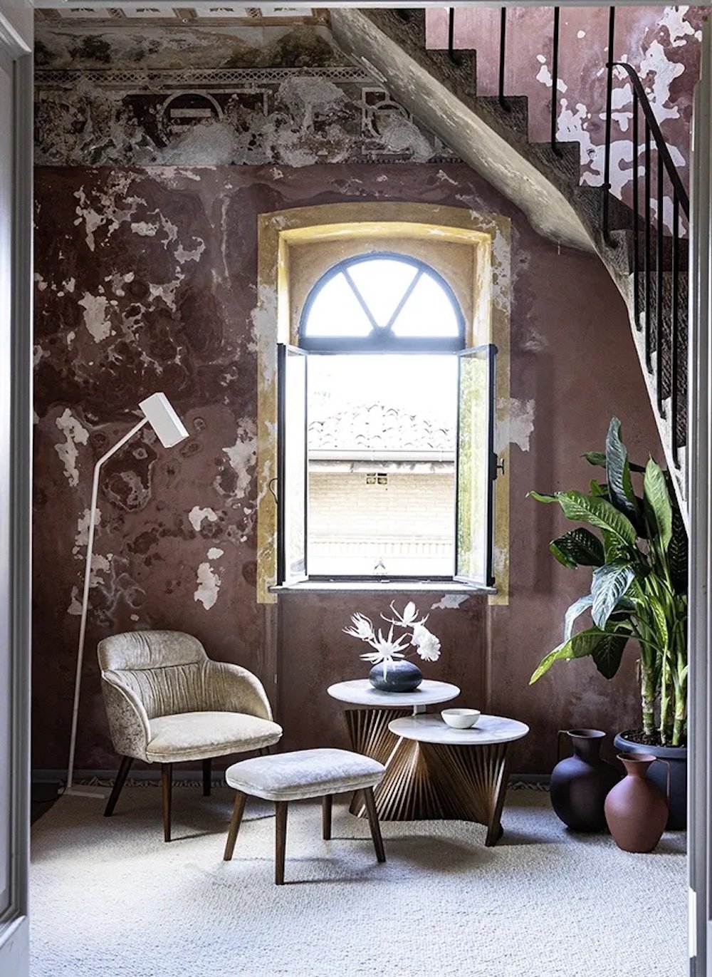 657965ae36c3b202312130905026