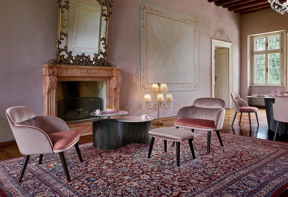 657965bb491b0202312130905155