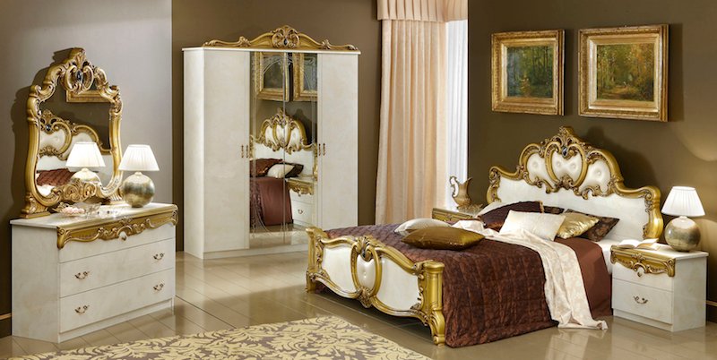 Bedroom-Furniture_Classic-Bedrooms_Barocco-Ivory-wGold-Camelgroup-Italy_side_7_1600369925