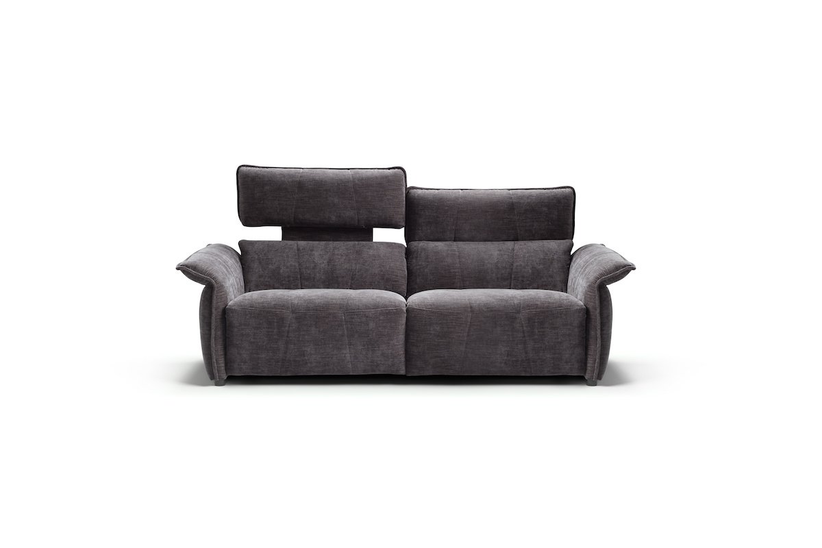 Borg_10_FrancoFerriItalia