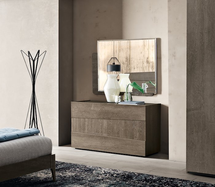 CAMEL_cat_TEKNO_pag_04-05_300dpi-2