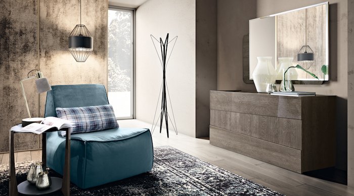 CAMEL_cat_TEKNO_pag_06_300dpi