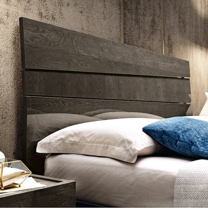 CAMEL_cat_TEKNO_pag_08_300dpi