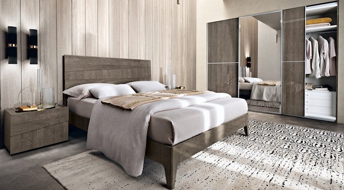 CAMEL_cat_TEKNO_pag_13_300dpi