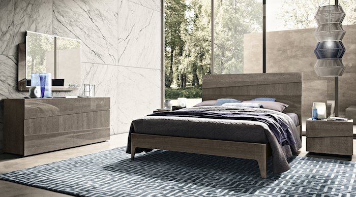 CAMEL_cat_TEKNO_pag_18-19_300dpi