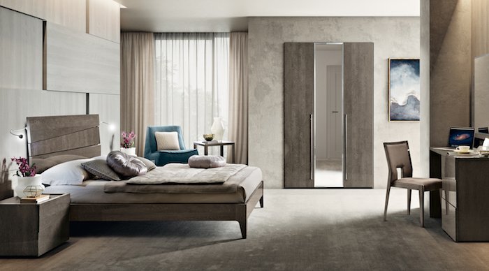 CAMEL_cat_TEKNO_pag_20-21_300dpi