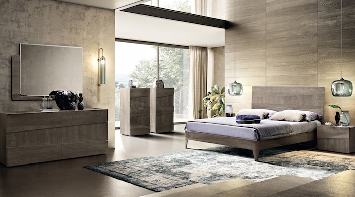 CAMEL_cat_TEKNO_pag_22-23_300dpi