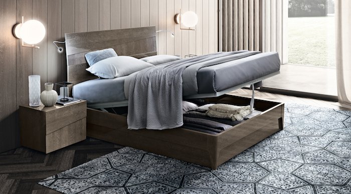 CAMEL_cat_TEKNO_pag_26-27_300dpi