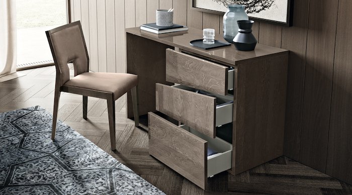 CAMEL_cat_TEKNO_pag_28_300dpi