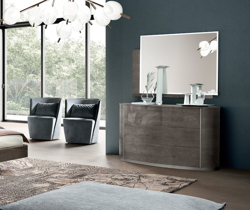 Catalogo_ROUND_Night_Pagina_04-05