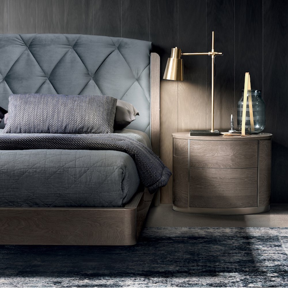 Catalogo_ROUND_Night_Pagina_14