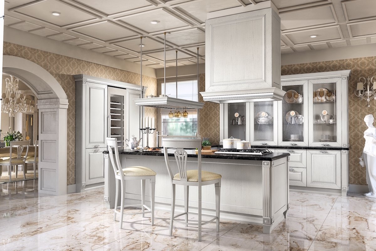 Comp1_Imperial_BiancoArgento-1