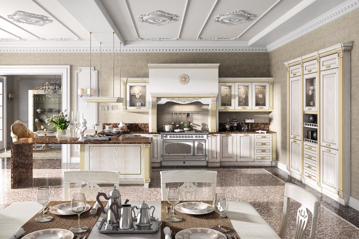 Comp1_Imperial_BiancoOro-1