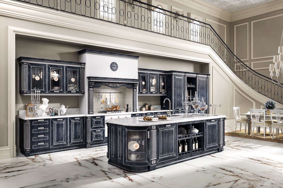 Comp1_Imperial_BluArgento-1