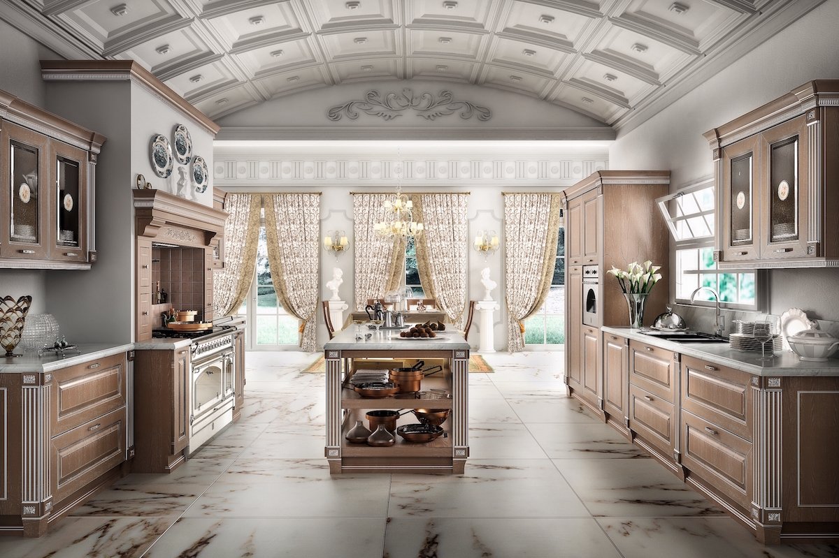 Comp1_Imperial_CretaArgento-1