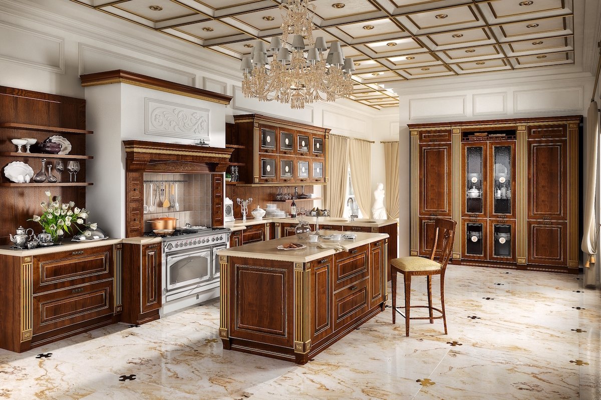 Comp1_Imperial_NoceOro-1