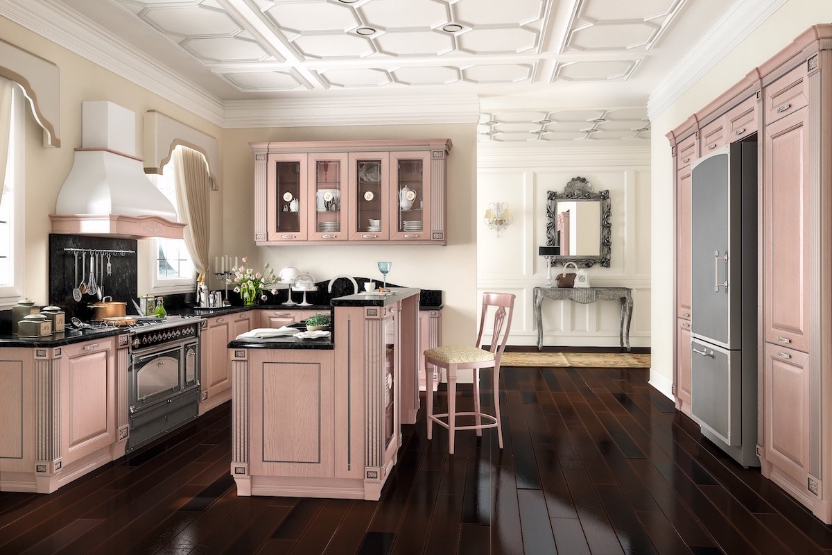 Comp1_Imperial_RosaArgento-1