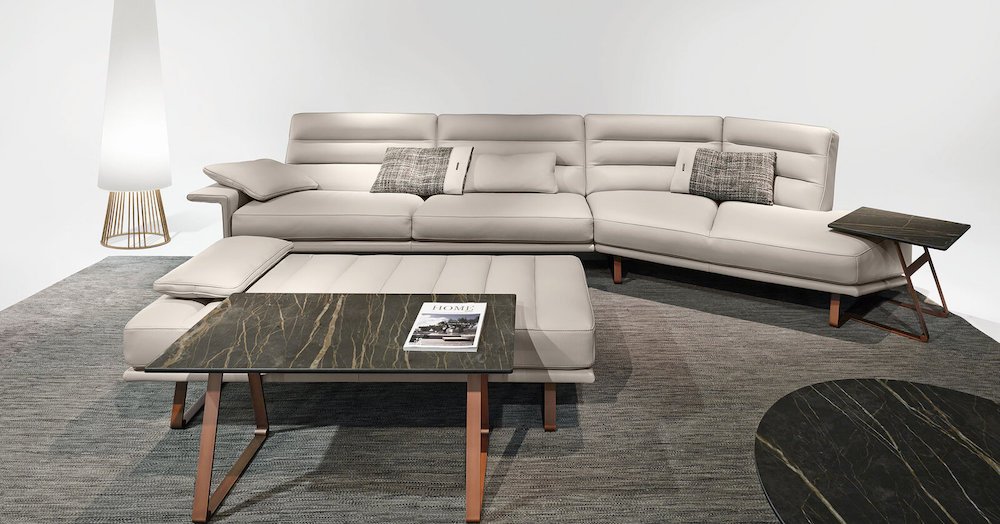 Dandy_Divani_Renegade_Gallery - 01.b0d8d3ec