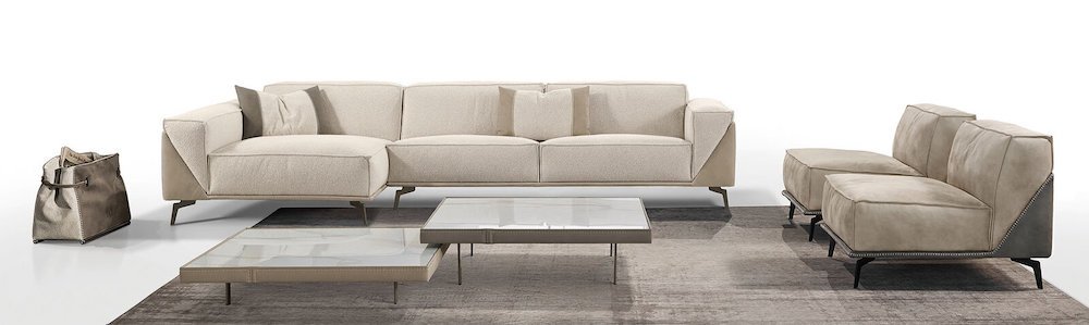 Dandy_Divano_Edwin_Gallery - 01.687a3c0b