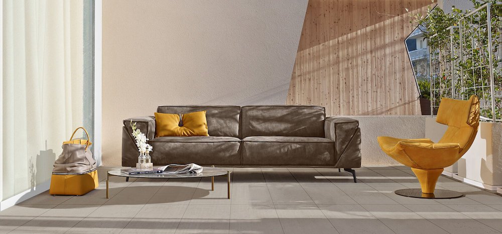 Dandy_Divano_Edwin_Gallery - 02.48099649