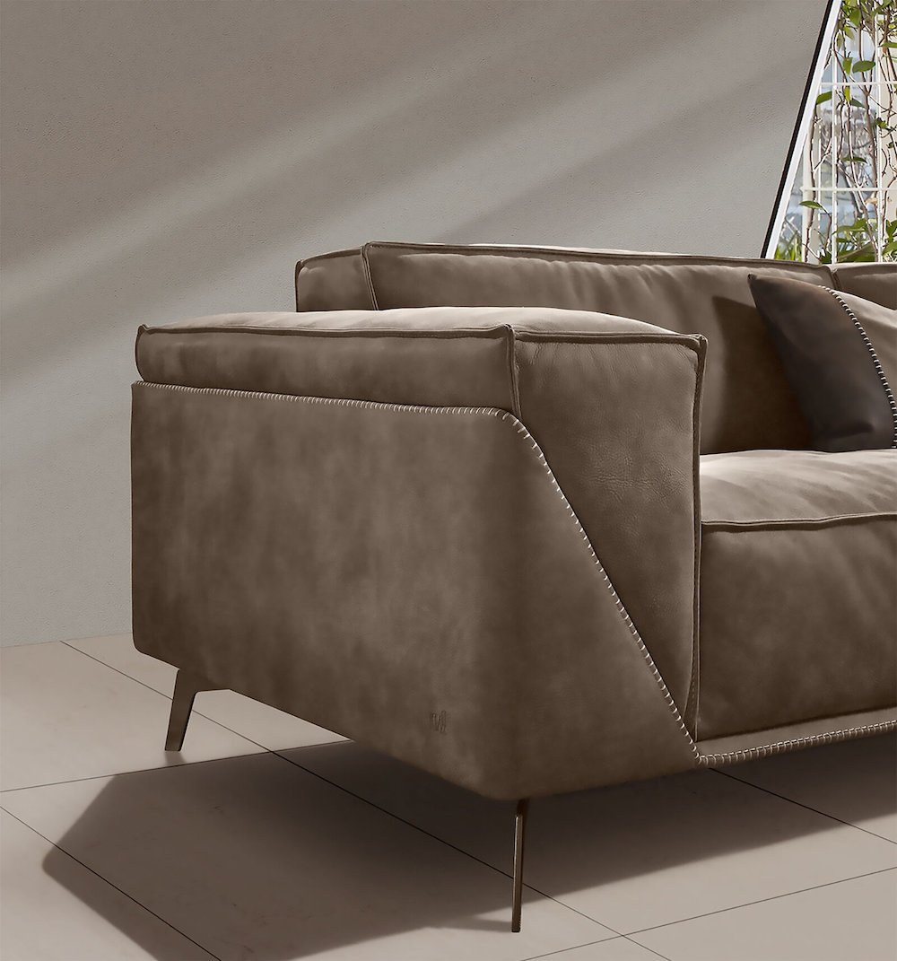 Dandy_Divano_Edwin_Gallery - 03.14c1e2e7