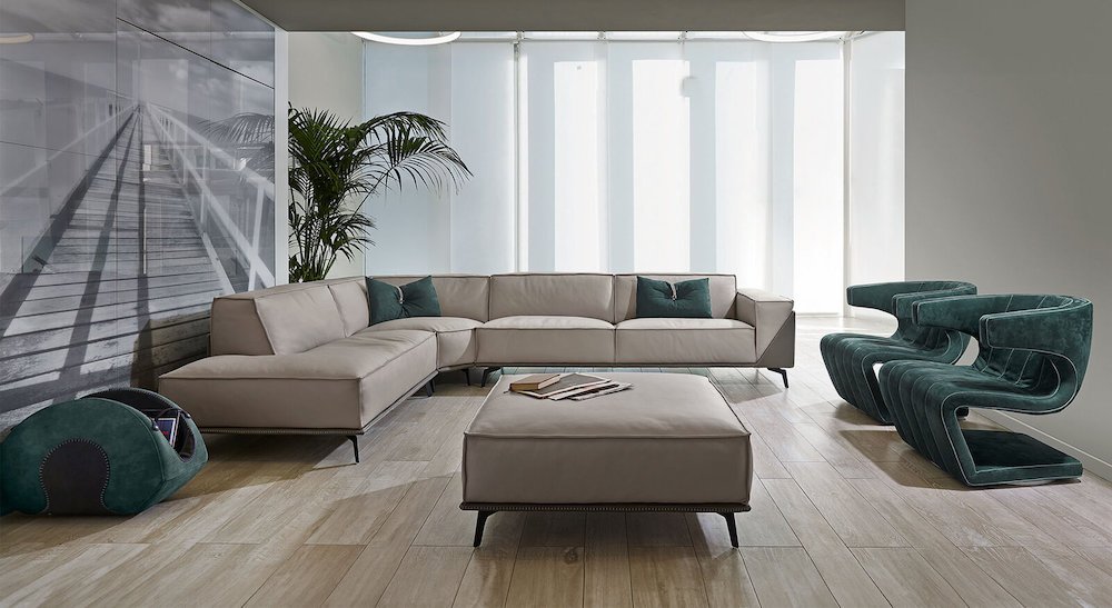 Dandy_Divano_Edwin_Hero.fc87b2cc