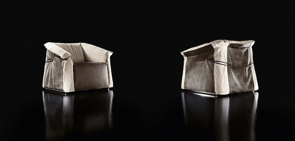 Dandy_Poltrone_Charlotte_Gallero - 01.fa231444