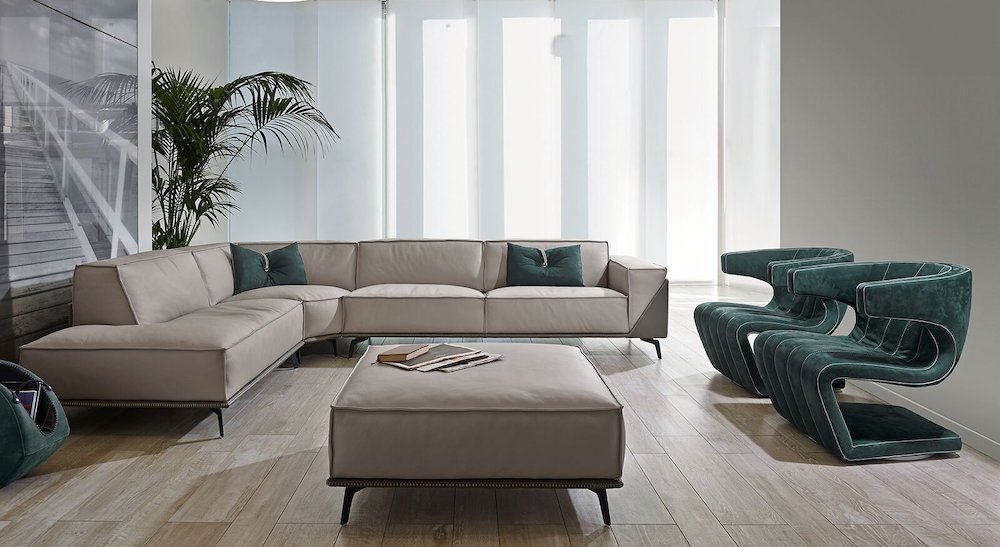 Dandy_Poltrone_Dean_Hero.02f87d53