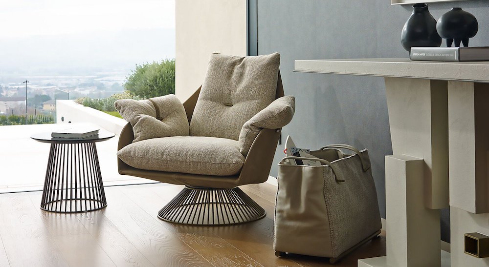 Dandy_Poltrone_Gloss_Hero.c884e5b4