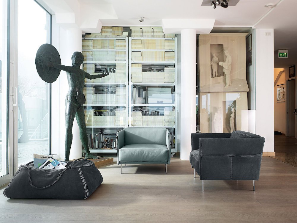 Dandy_Poltrone_Trench_Gallery - 02.3901d021