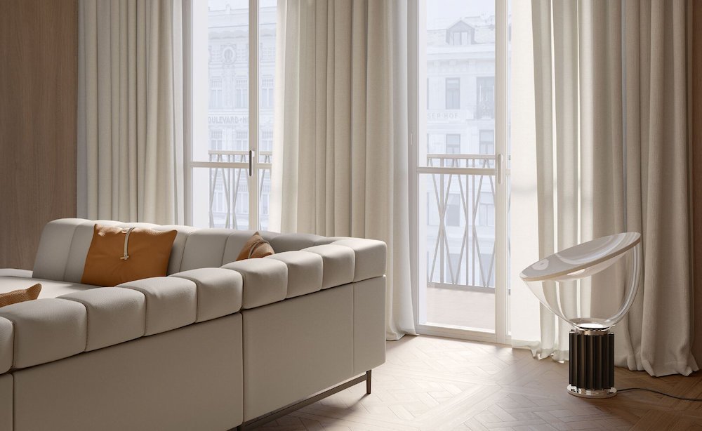 Gamma_Sofa_Nautilus_Gallery - 01.ce9494d0