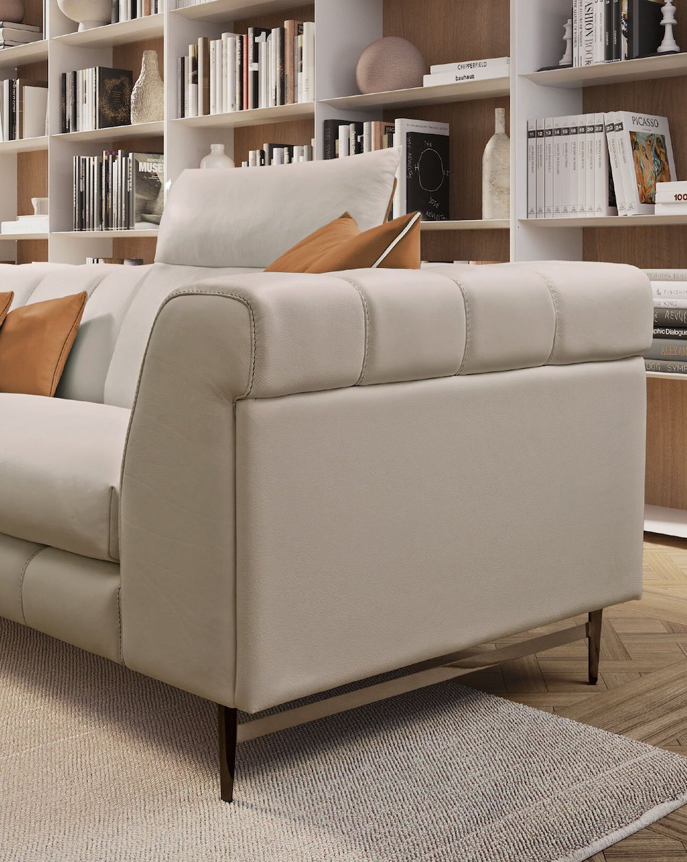 Gamma_Sofa_Nautilus_Gallery - 02.f69b86b9