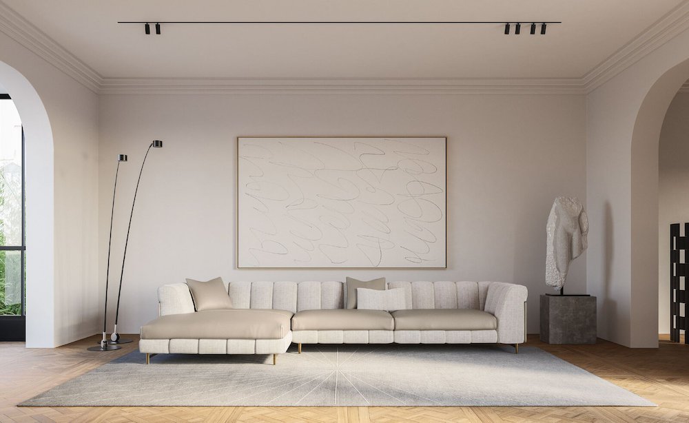 Gamma_Sofa_Nautilus_Gallery - 03.b1d9186b