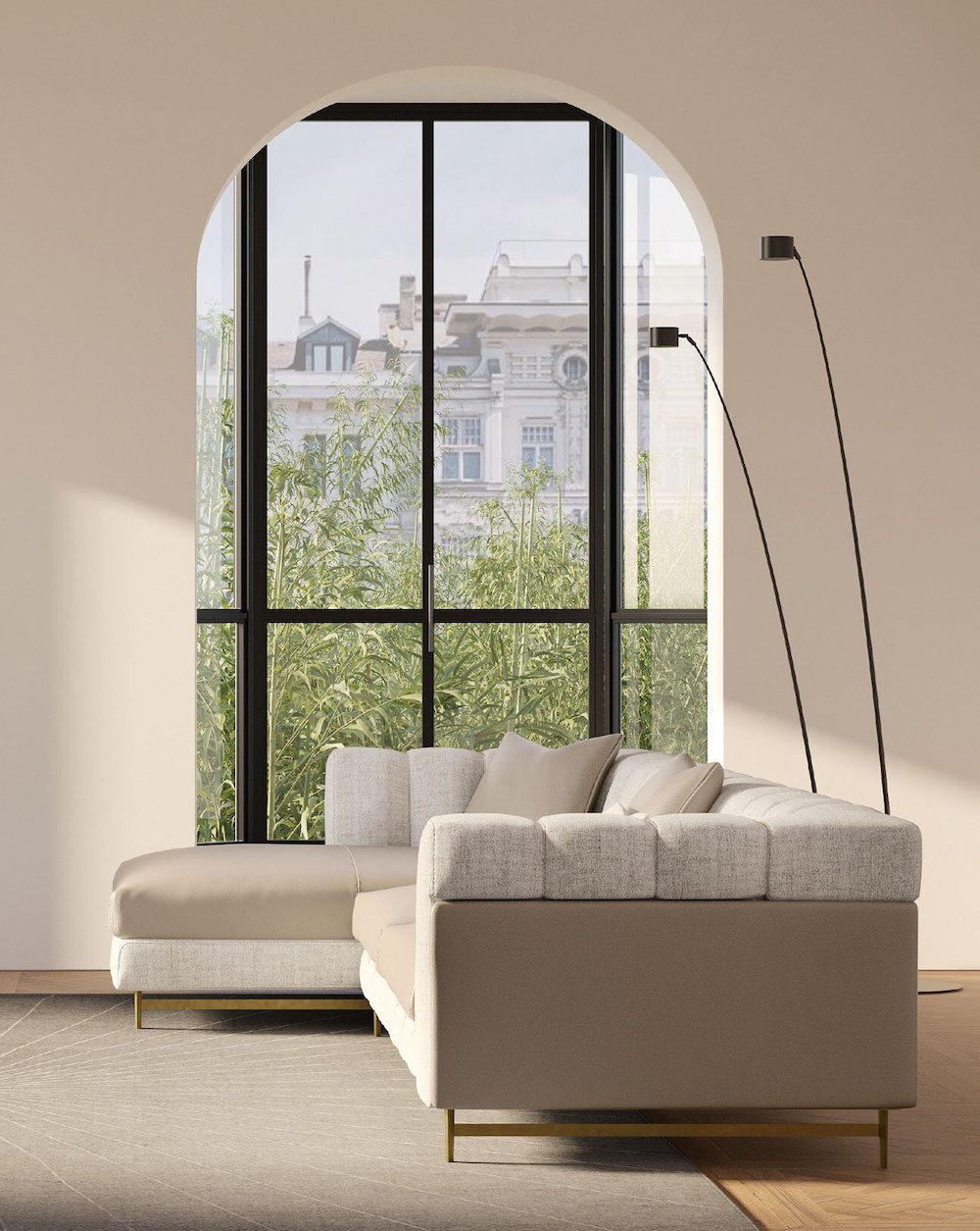 Gamma_Sofa_Nautilus_Gallery - 04.e29bb47b