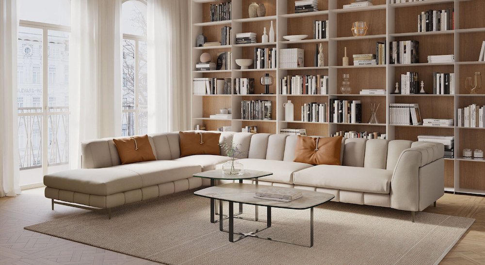 Gamma_Sofa_Nautilus_Hero.bf9e8cfd