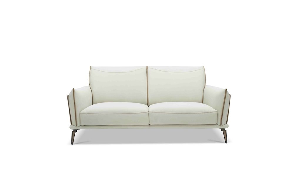 LIBECCIO-INTRO-scaled