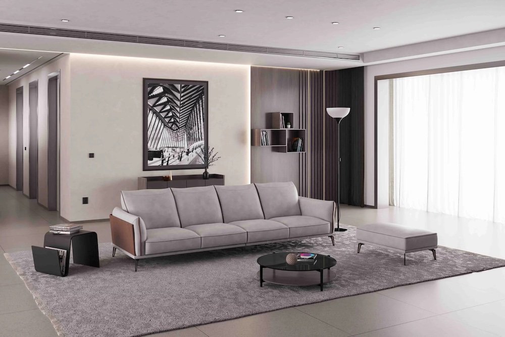 LIBECCIO_AMBIENTATA-scaled