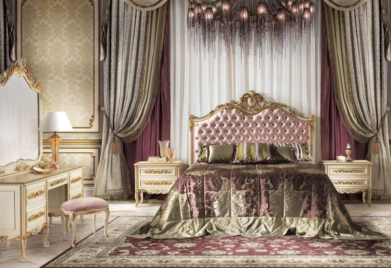 Leoncavallo-1-3-1024x701