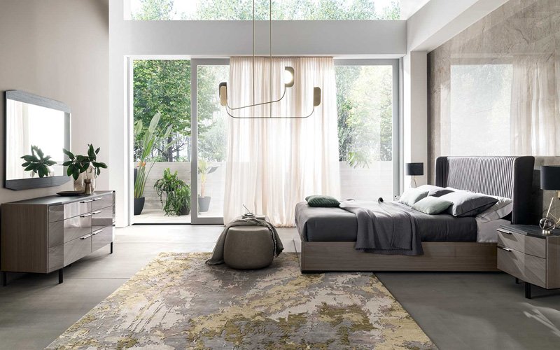 Olimpia-pag-30-31g-1